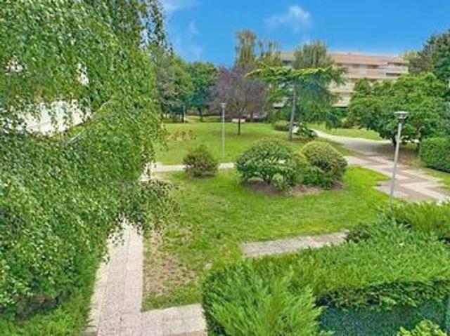 Appartement vente à Palaiseau, Verrières-le-buisson