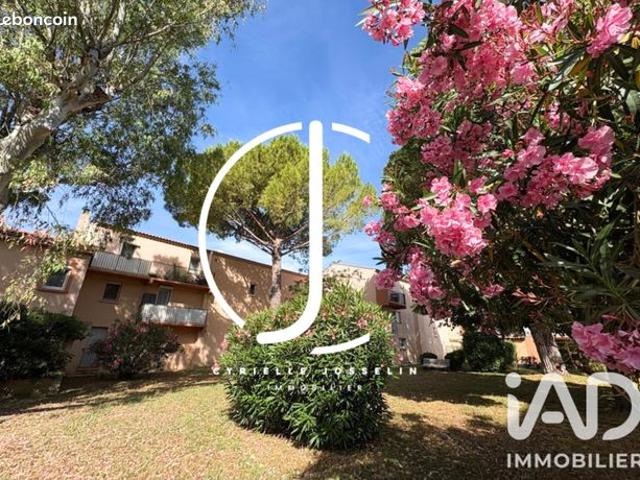 Appartement vente à Grenoble, La Garde