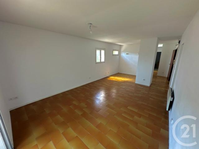 Appartement location à Montpellier