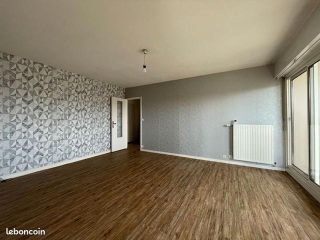 Appartement vente à Vannes, Bretagne