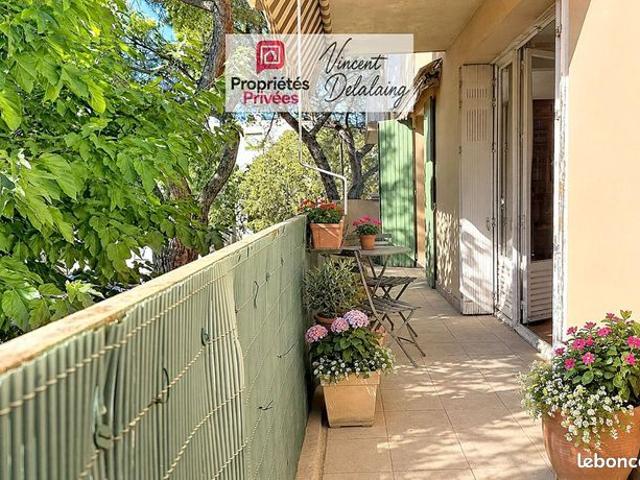 Appartement vente à Aix-en-Provence, Bouches-du-Rhône