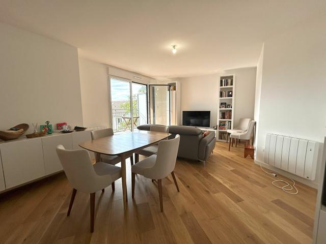 Appartement location à Antony