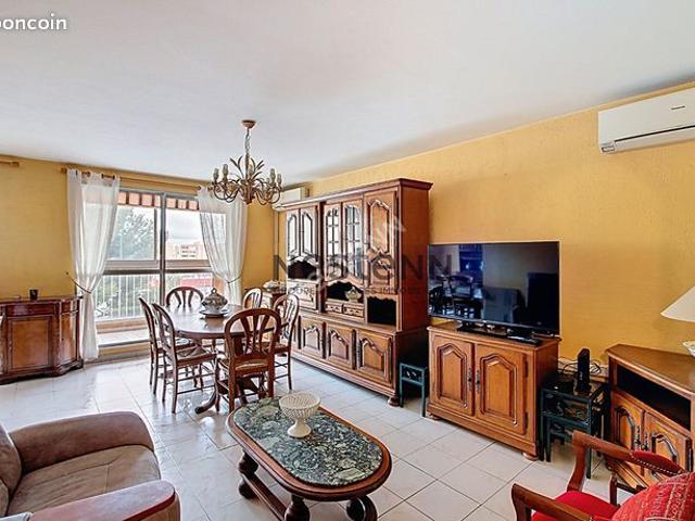 Appartement vente à Gap, Provence-Alpes-Côte d'Azur