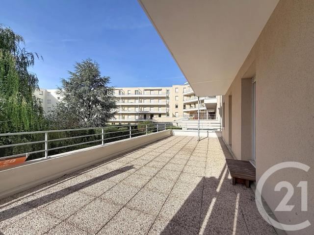 Appartement vente à Chartres, Eure-et-Loir