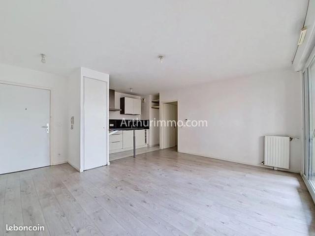 Appartement vente à Créteil, Limeil-brévannes