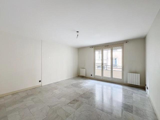 Appartement location à Lyon, Métropole de Lyon