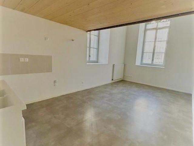 Appartement location à Gap