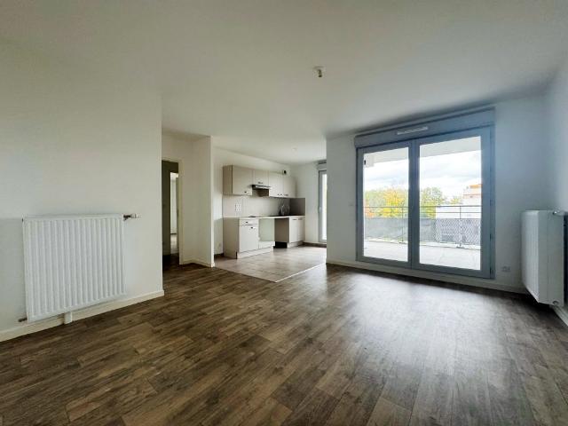 Appartement vente à Le Raincy, Neuilly-sur-marne