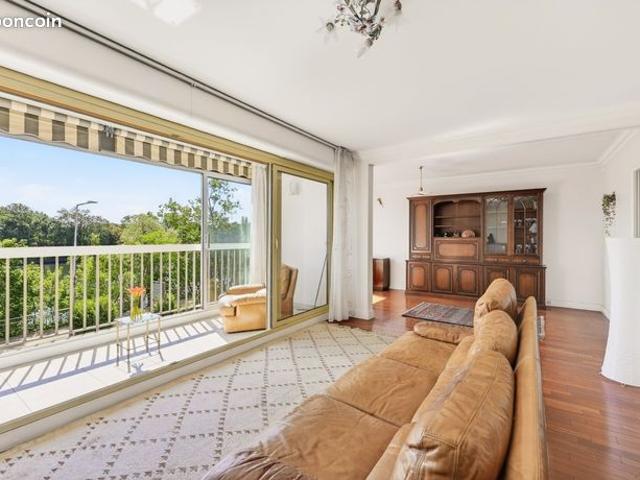 Appartement vente à Juvisy-sur-Orge, Essonne