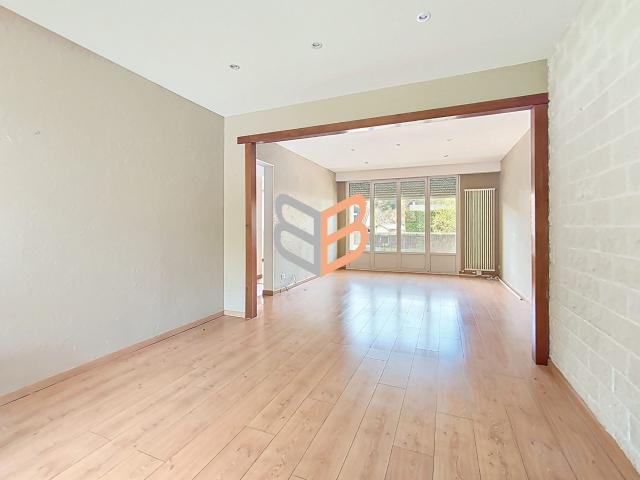 Appartement vente à Thionville, Ottange