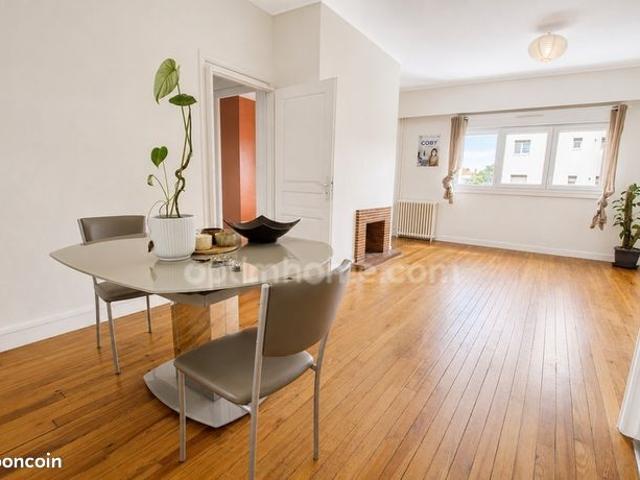 Appartement vente à Toulouse