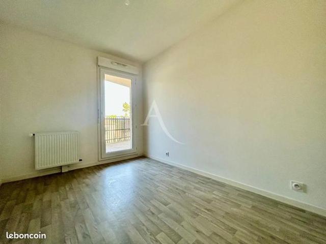 Appartement vente à Nantes, Bouaye