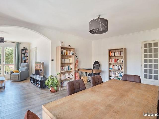 Appartement vente à Aix-en-Provence, Aix-en-provence