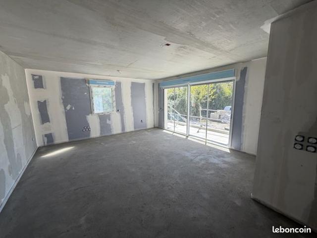 Appartement vente à Bruges, Gironde