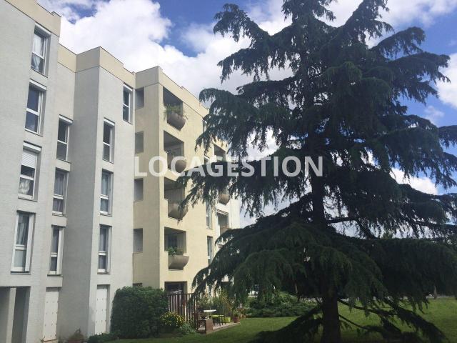 Appartement vente à Toulouse