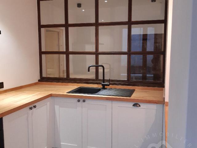 Appartement location à Rians, Var