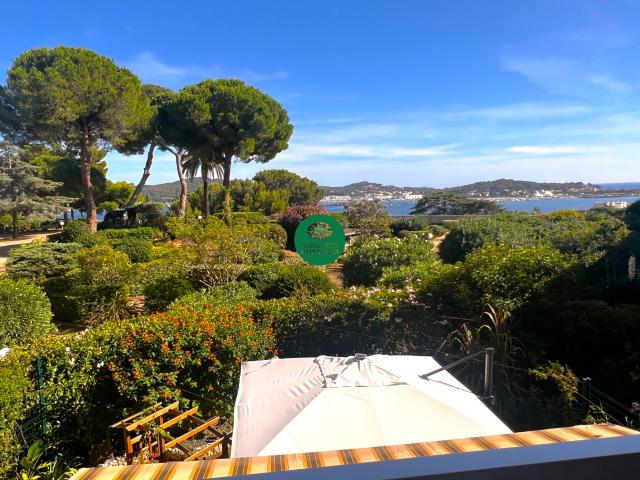 Appartement vente à Arrondissement de Toulon, La Seyne-sur-mer