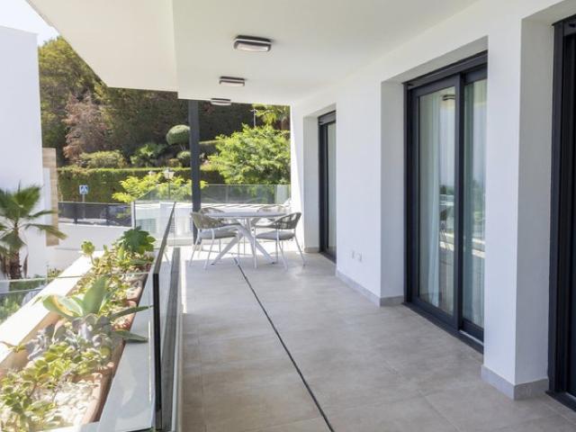 Appartement vente à Arrondissement de Toulon, Sanary-sur-mer