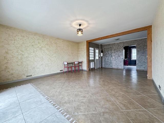 Appartement location à Évry, Corbeil-essonnes