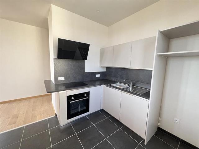 Appartement location à Clermont-Ferrand, Chamalières