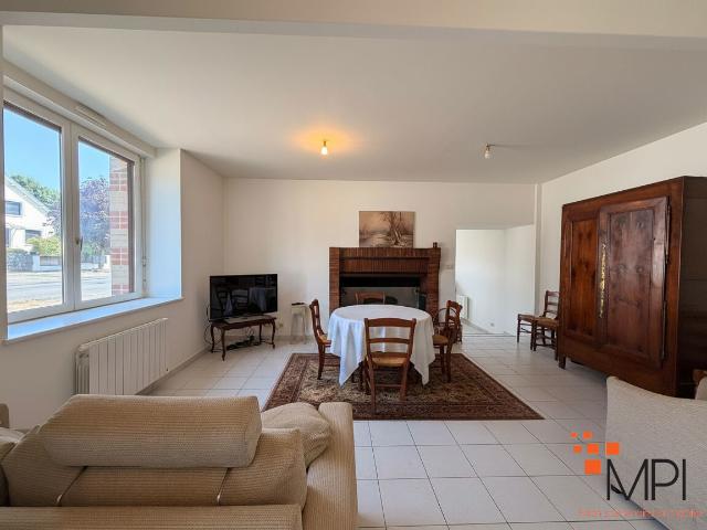 Appartement vente à Rennes, Bretagne