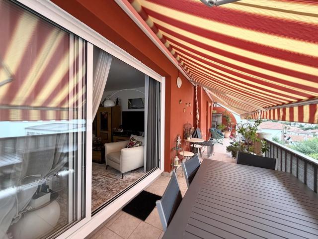 Appartement vente à Lapurdi, Hendaye