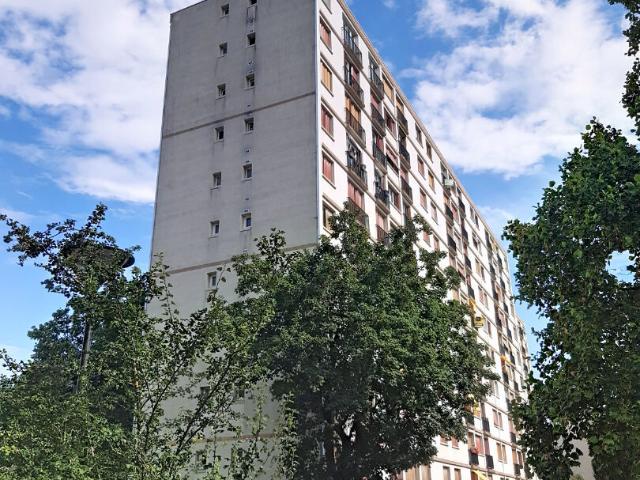 Appartement location à Antony, Châtillon