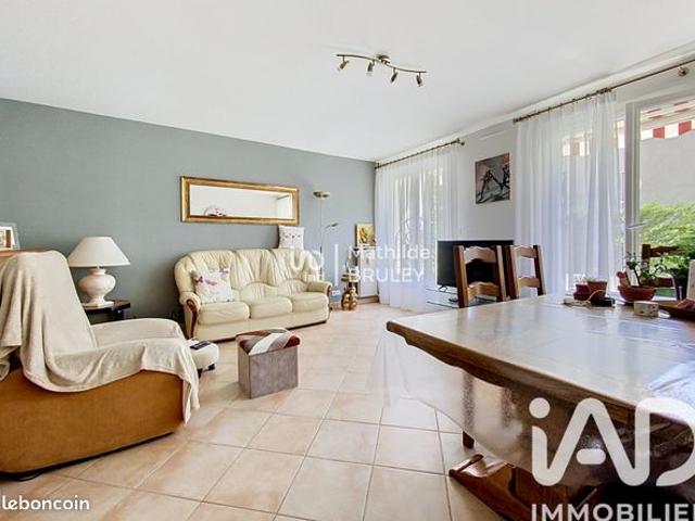 Appartement vente à Étampes, Dourdan