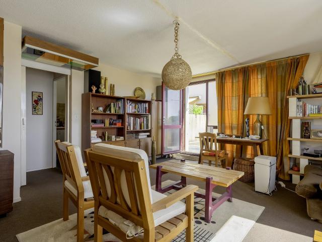Appartement vente à Bordeaux, Gradignan