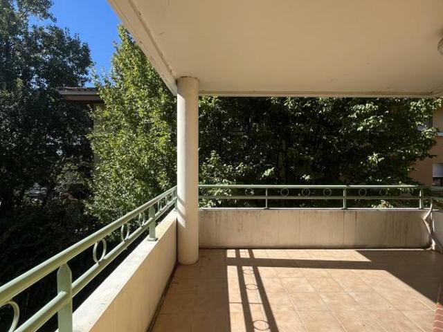 Appartement vente à France métropolitaine, Balma