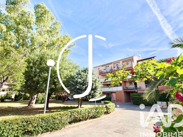 Appartement vente à Grenoble, La Garde