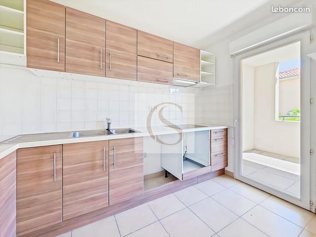 Appartement vente à Arrondissement de Draguignan, Fréjus
