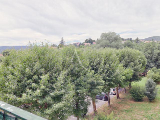 Appartement vente à Forcalquier, Manosque