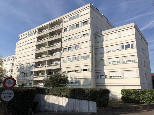 Appartement location à France métropolitaine, Houilles