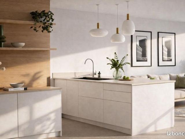 Appartement vente à Arrondissement de Draguignan, Saint-tropez