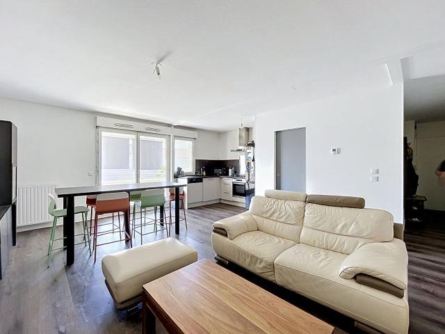 Appartement vente à Bordeaux, Mérignac