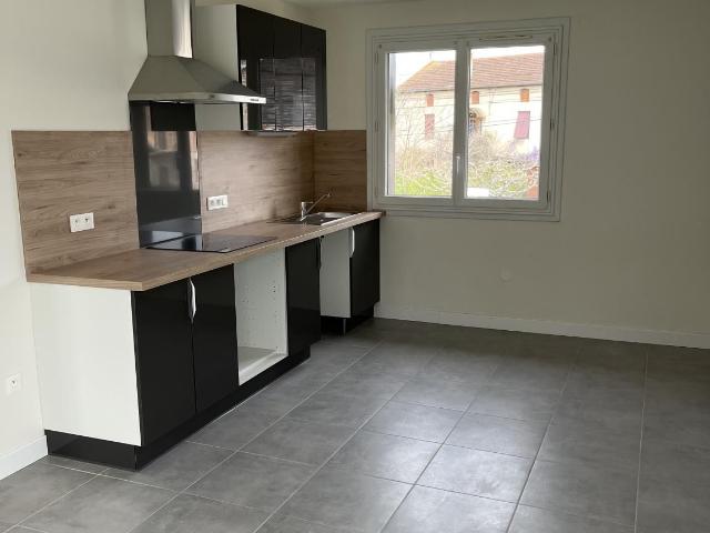 Appartement location à Castres, Graulhet