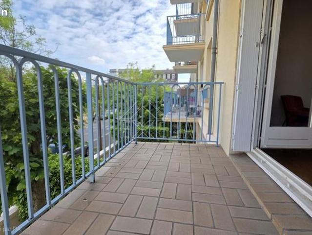 Appartement vente à Mantes-la-Jolie, Yvelines