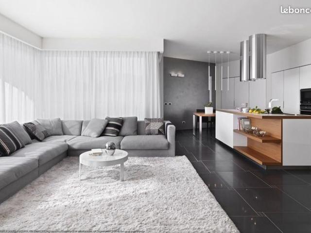 Appartement vente à Vendôme, Saint-ouen