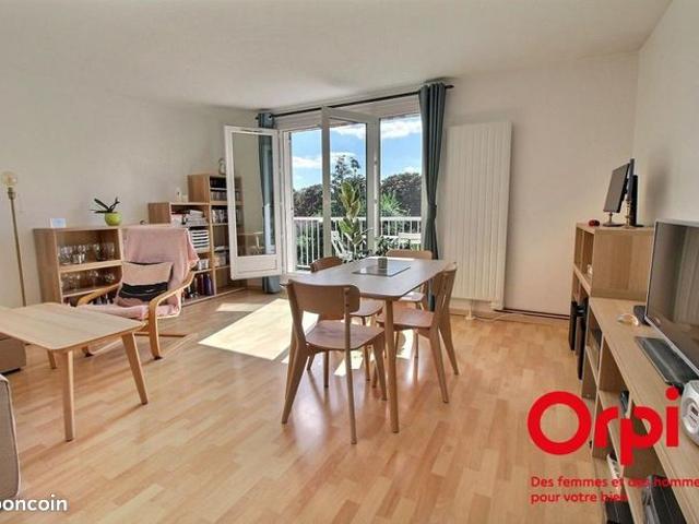 Appartement vente à Versailles, Montigny-le-bretonneux