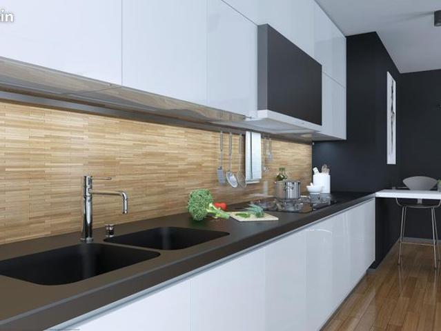 Appartement vente à Versailles, La Celle-saint-cloud