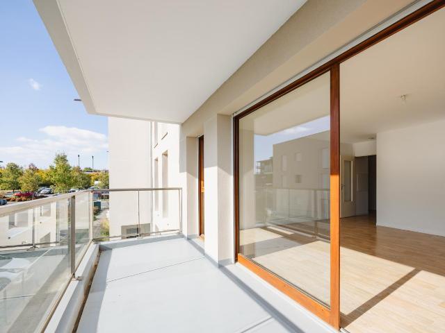 Appartement vente à Rennes, Bretagne