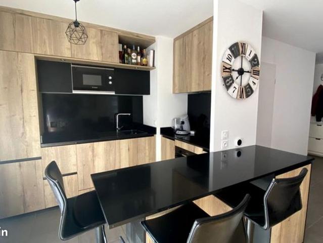 Appartement vente à Bordeaux, Mérignac