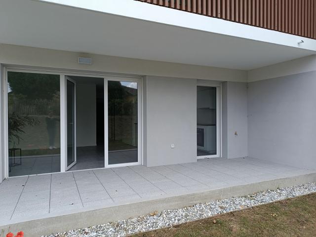 Appartement vente à Dax