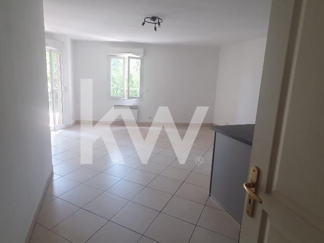 Appartement vente à Arrondissement de Draguignan, Draguignan