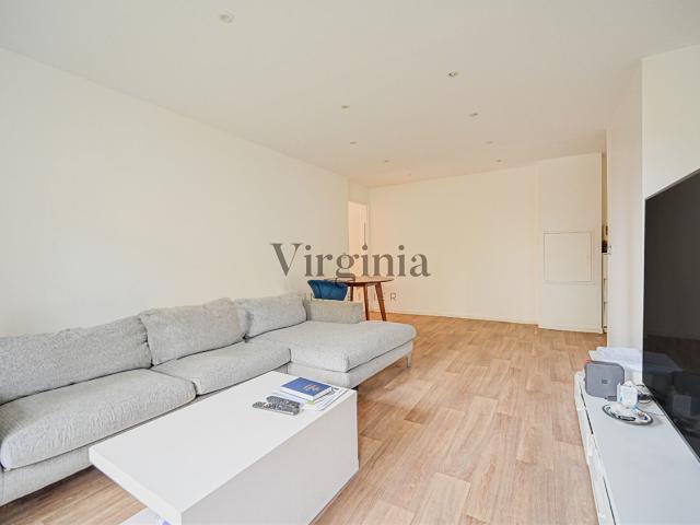 Appartement vente à Nogent-sur-Marne, Nogent-sur-marne