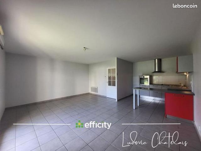 Appartement vente à Dinan, Bretagne