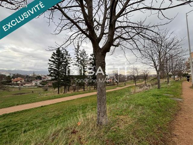 Appartement vente à Beaumont, Yonne