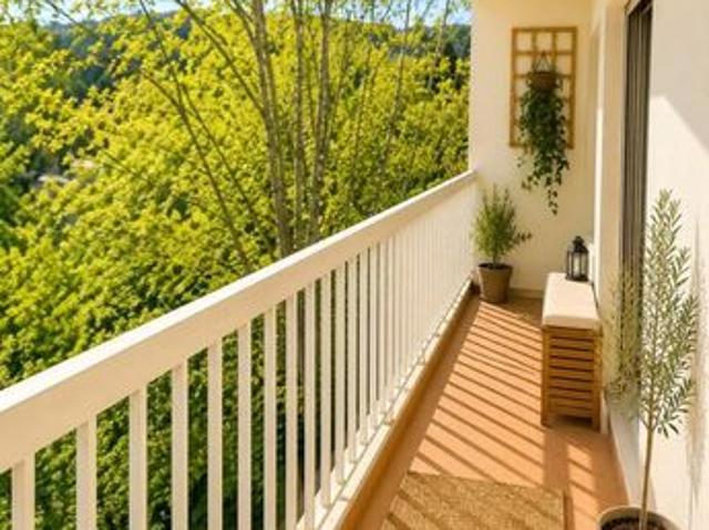 Appartement vente à Sarcelles, Montmorency
