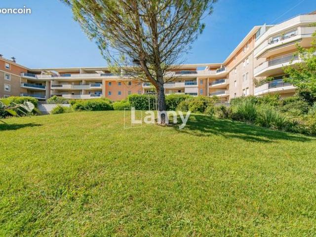 Appartement vente à Aix-en-Provence, Aix-en-provence